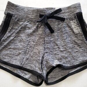 NWT Justice Girls Active Shorts
